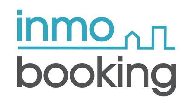 InmoBooking