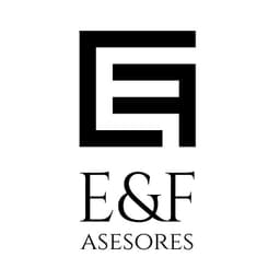 E&F Asesores
