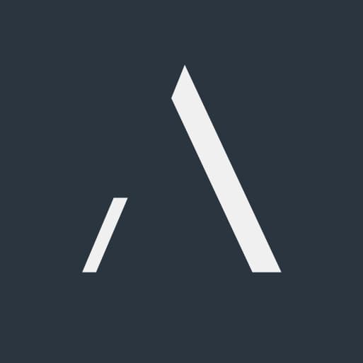 THE AVENUE Select Real Estate