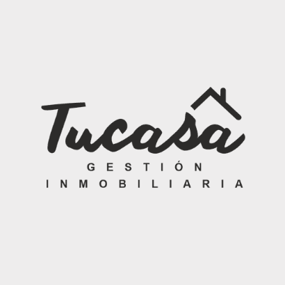Gestión Inmobiliaria TuCasa S.L
