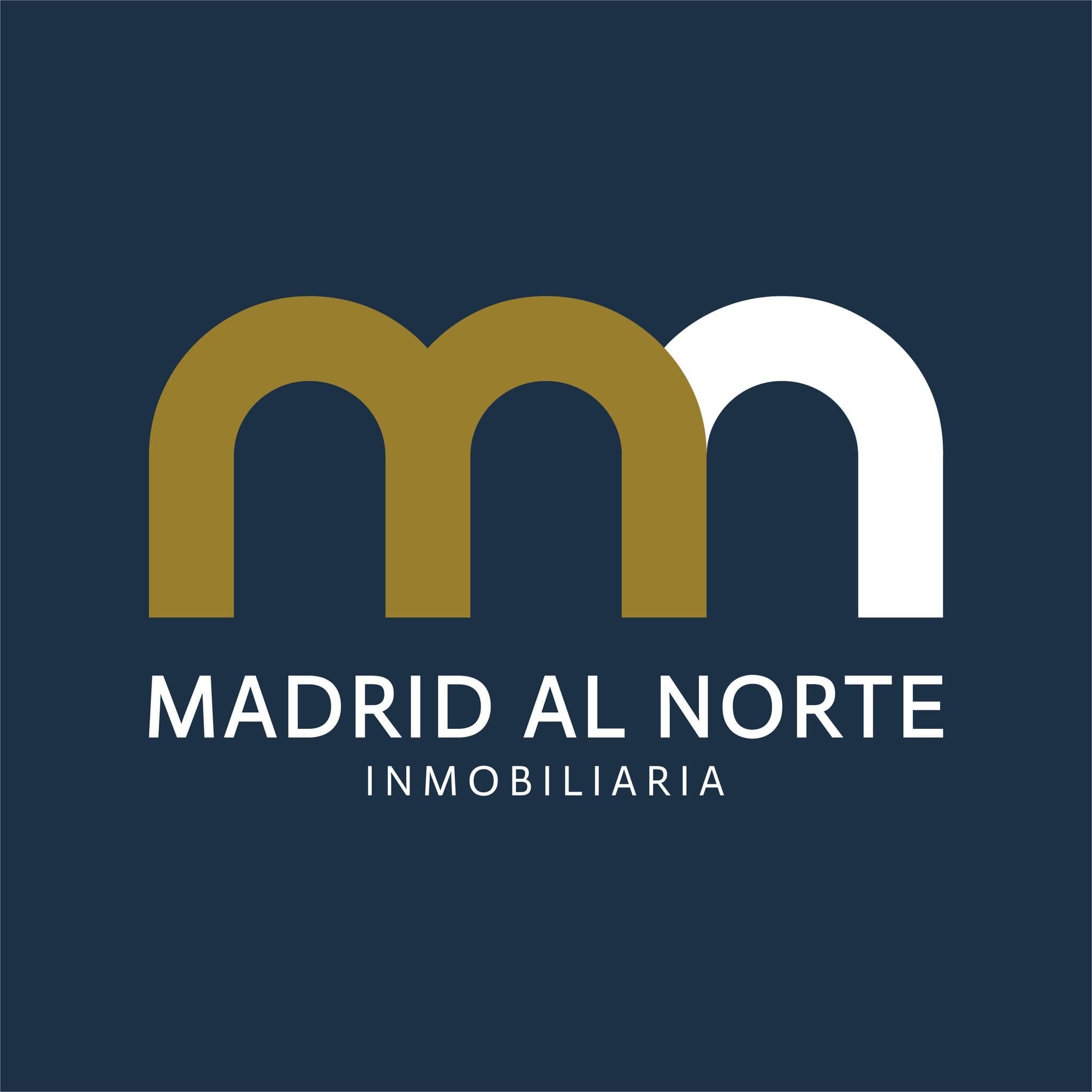 MADRID AL NORTE Inmobiliaria