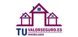 TuValorSeguro