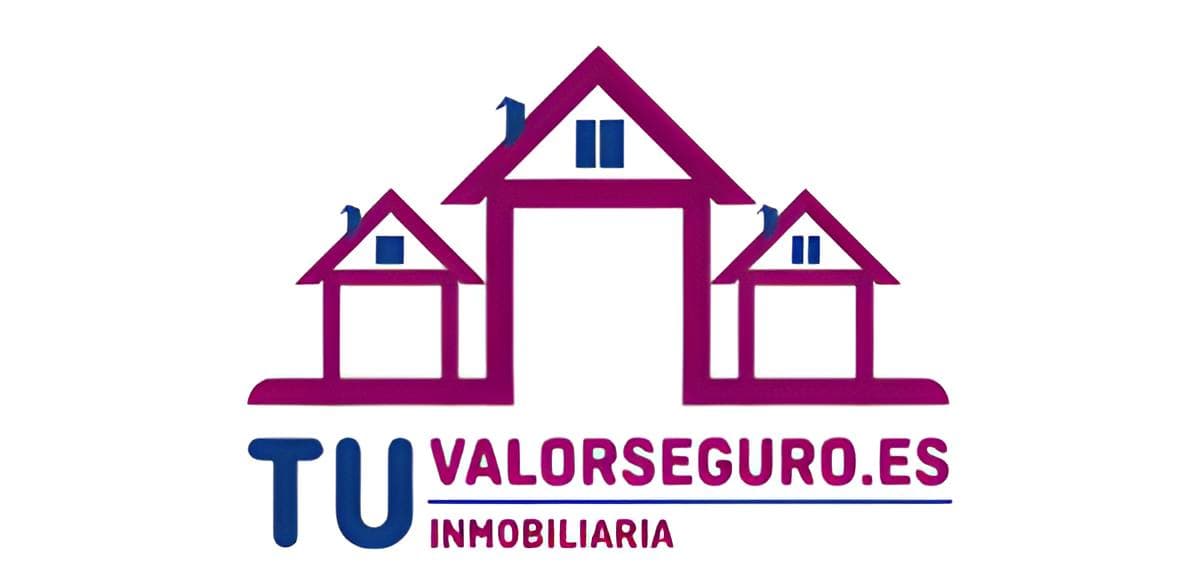 TuValorSeguro