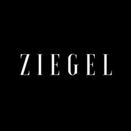 Liz - Ziegel - Tenerife
