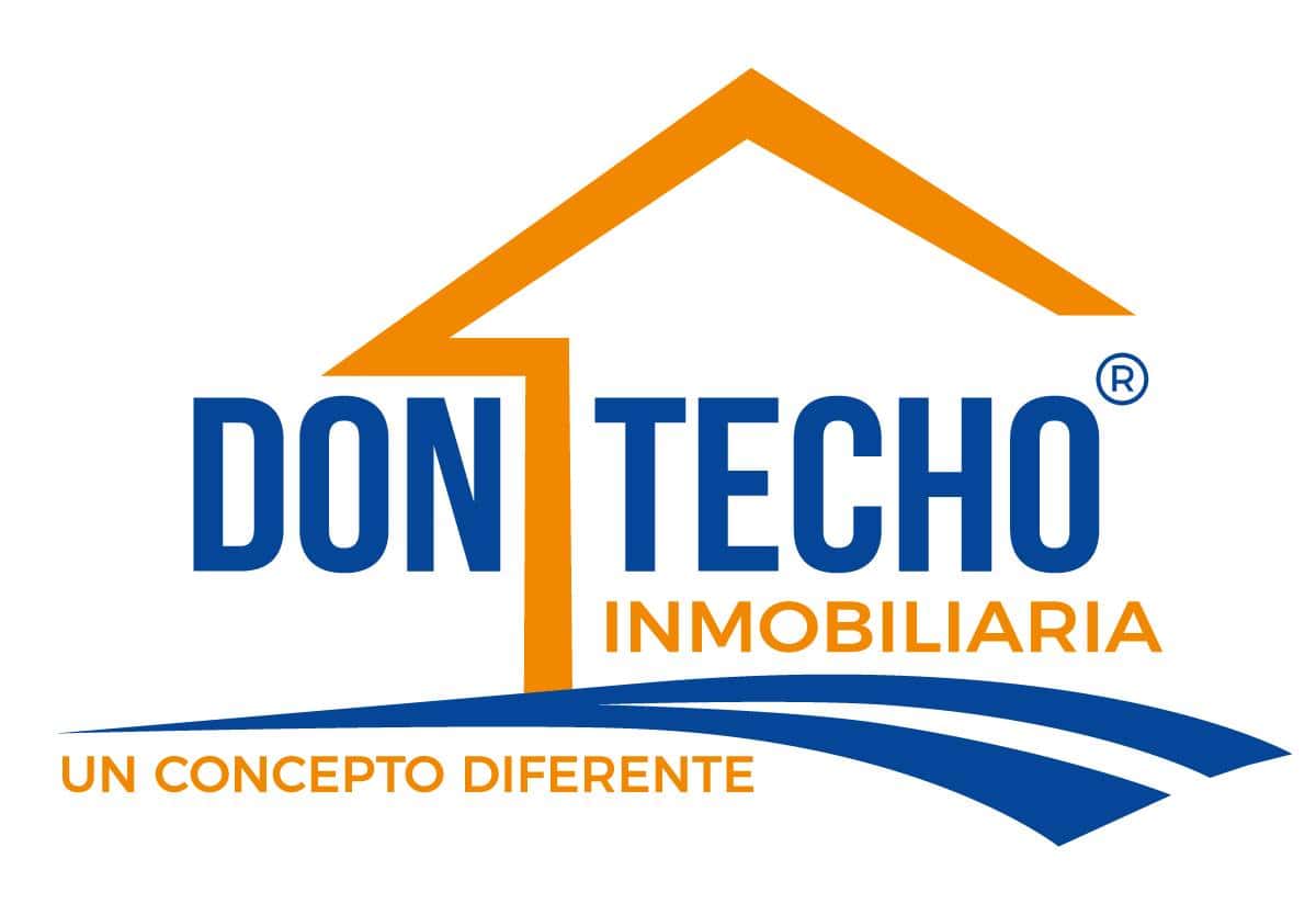 Don Techo - Grupo Inmobiliario Don Techo - Agencia inmobiliaria en La Cala del Moral