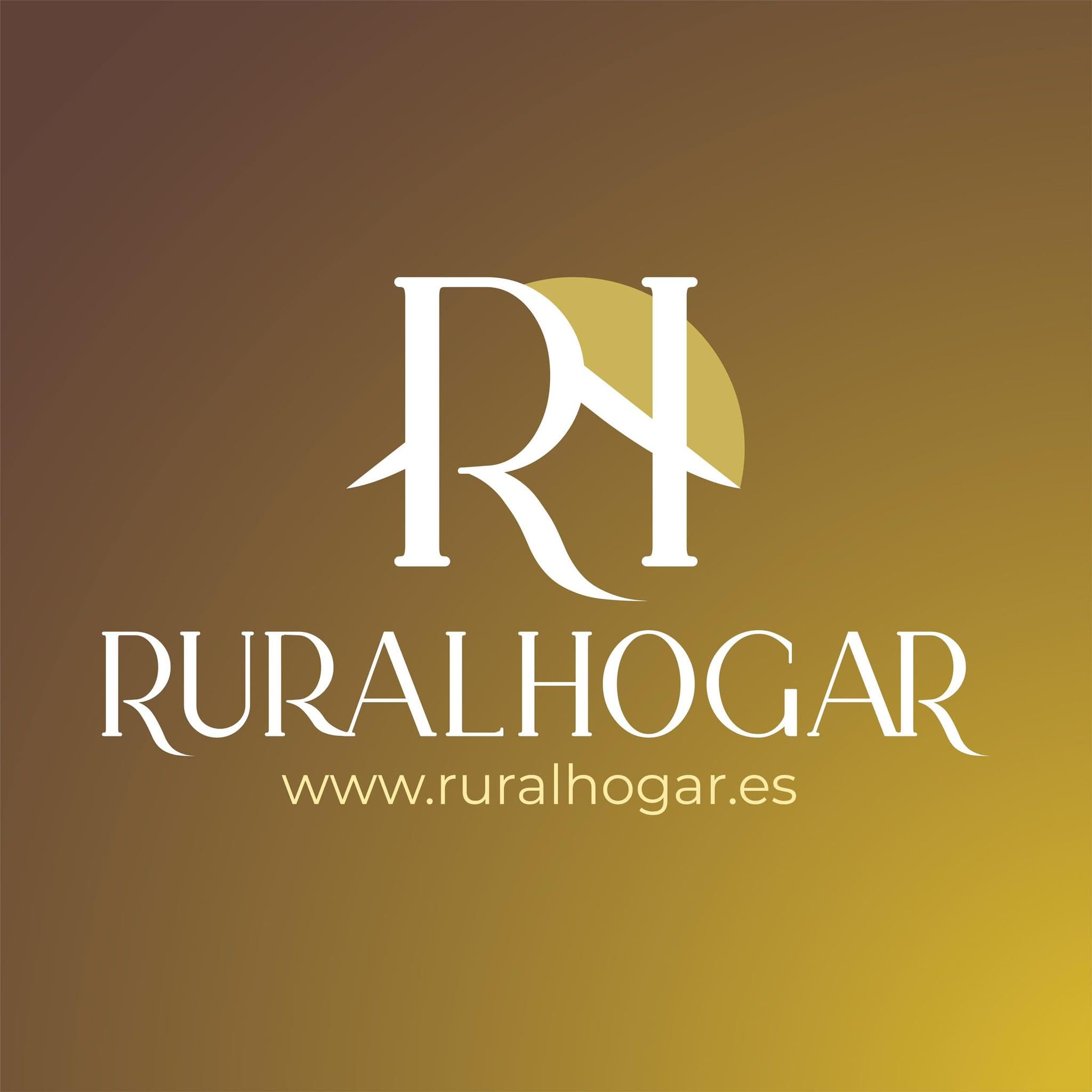 RURAL HOGAR / GRUPO INMOBILIARIO VILLALON