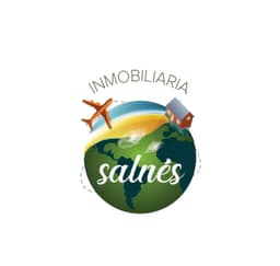 Inmobiliaria Salnes