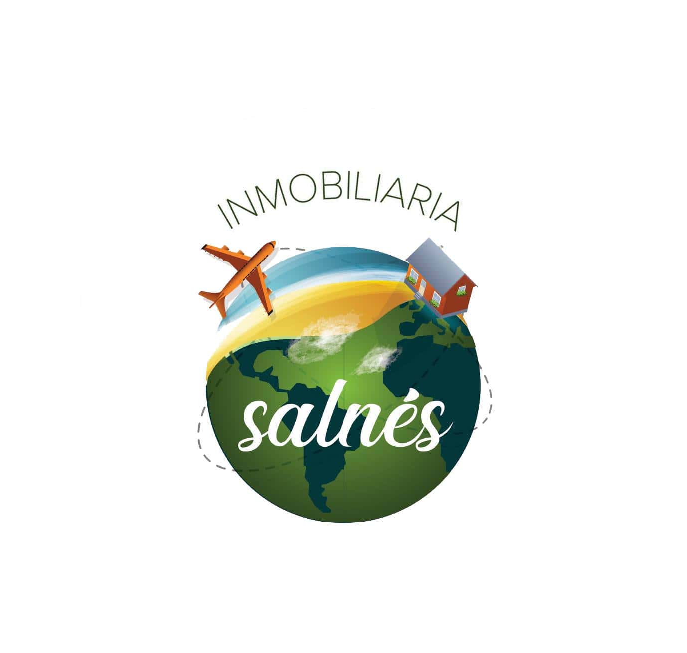 Inmobiliaria Salnes - Agencia inmobiliaria en Portonovo