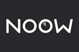 Noow - Capital