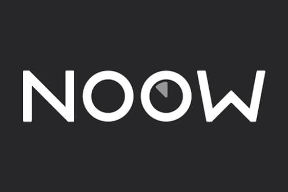Noow - Store Distrito Madrid