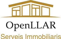 OpenLLAR Serveis Immobiliaris