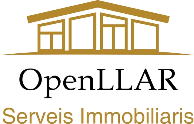 OpenLLAR Serveis Immobiliaris