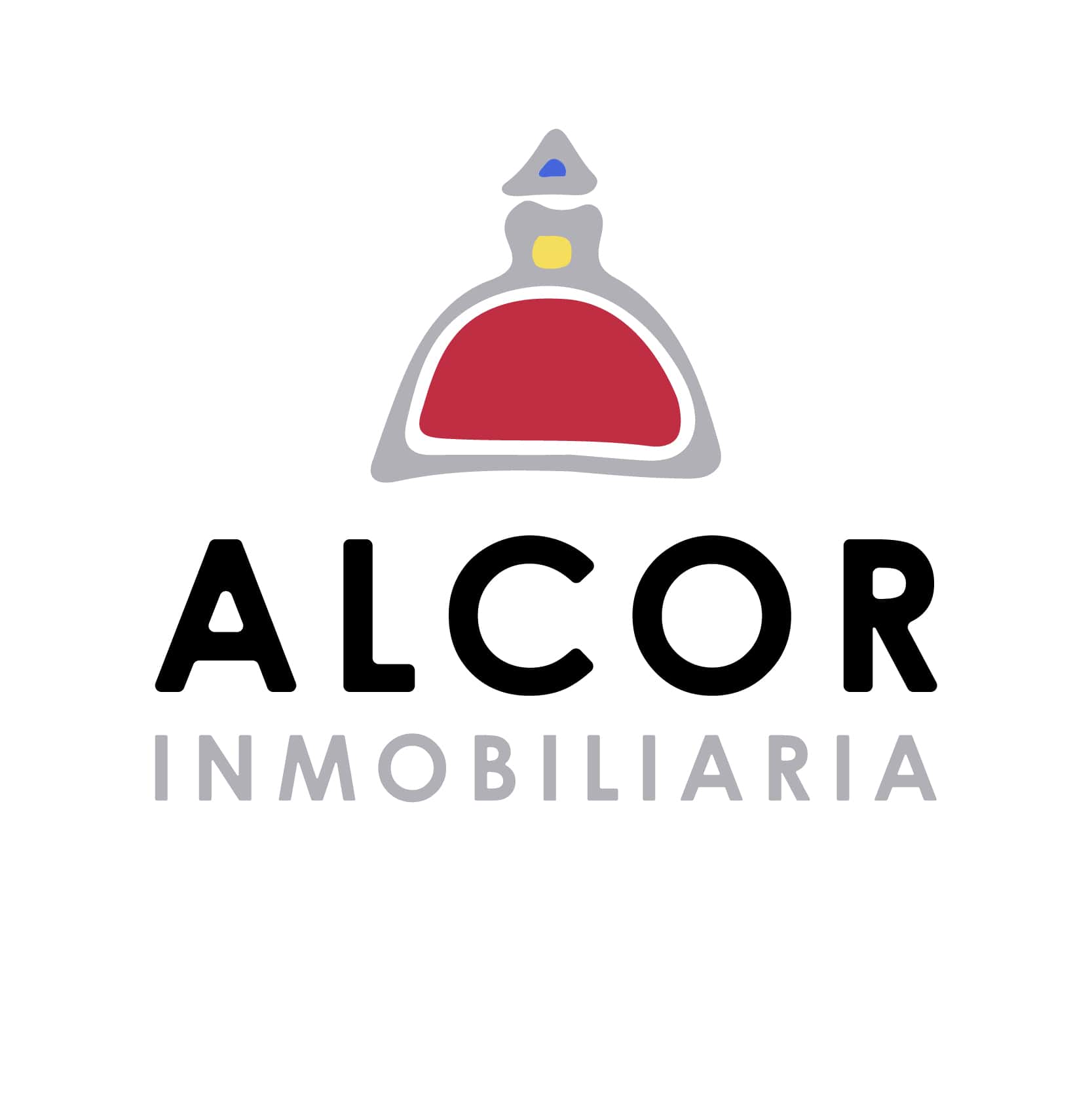 Inmobiliaria Alcor