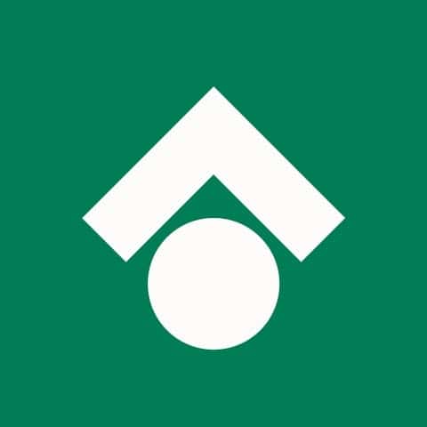 Tecnocasa Chauchina - Agencia inmobiliaria en Chauchina