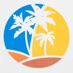 Sotobeach Real Estate