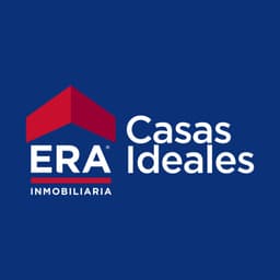 Era Casasideales