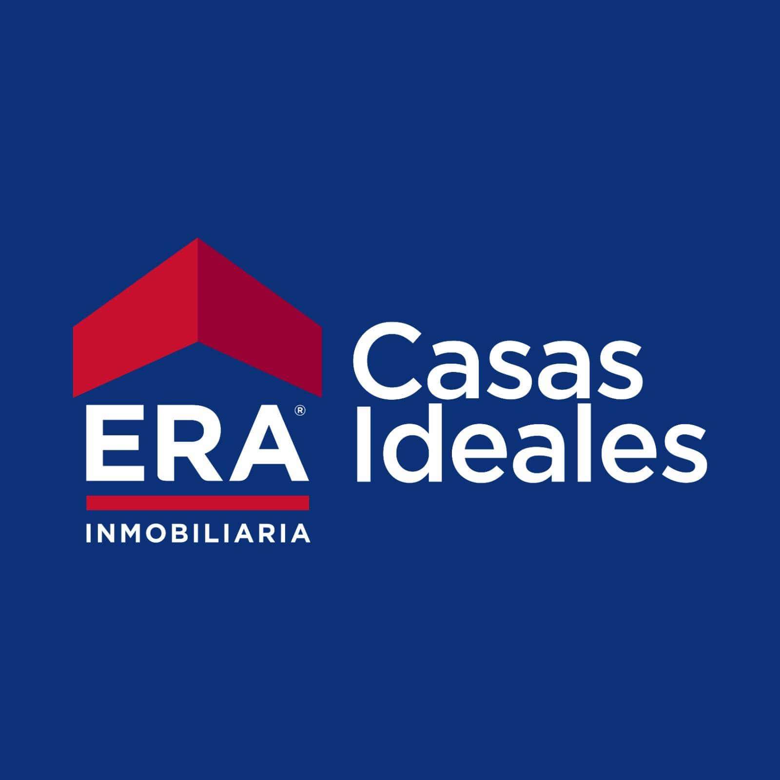 Era Casasideales - Agencia inmobiliaria en Santa Cruz de Tenerife