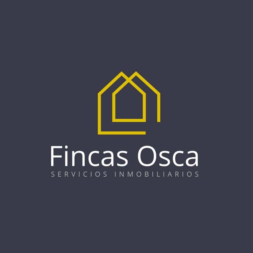 Fincas Osca - Agencia inmobiliaria en Huesca