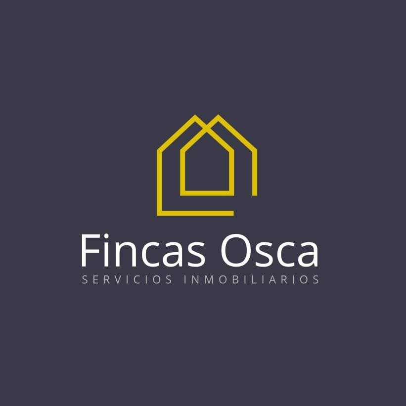 Fincas Osca