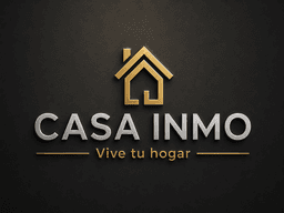 Casa Inmo