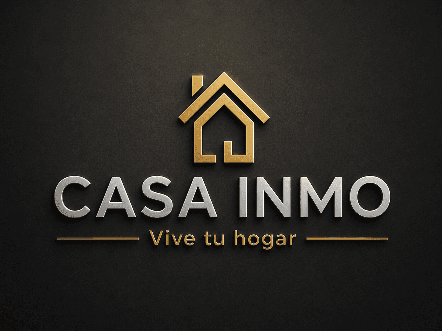 Casa Inmo - Agencia inmobiliaria en Barbastro
