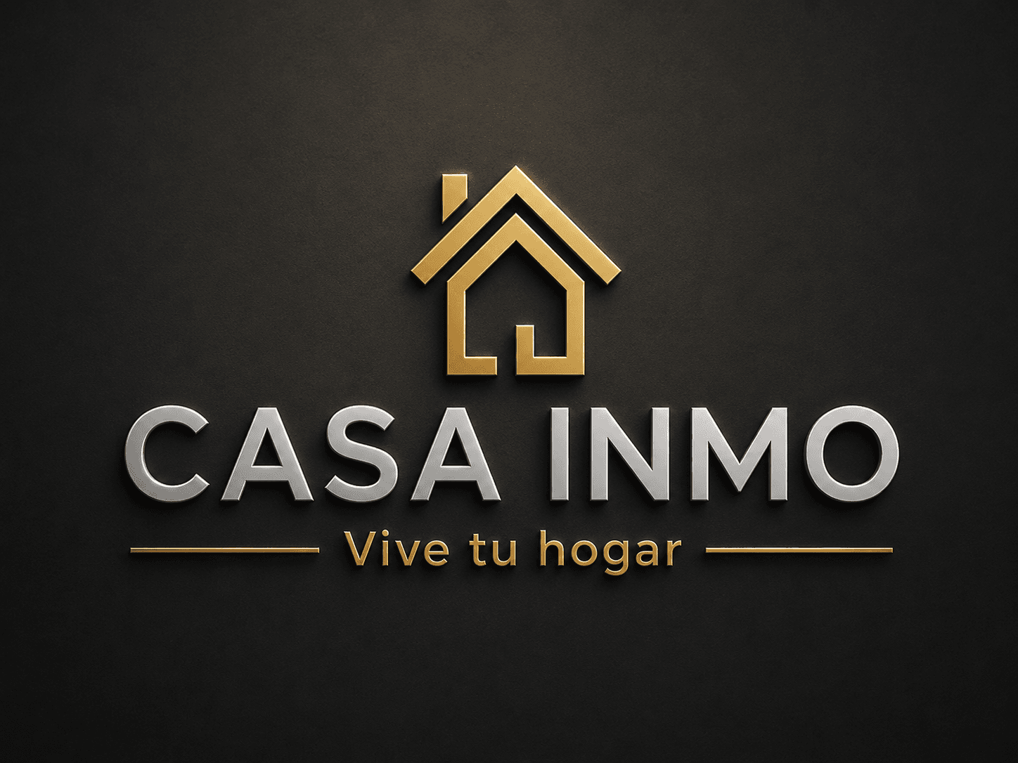 Casa Inmo