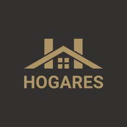 Hogares Group - Las Rozas Centro