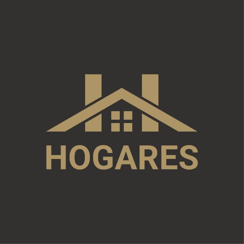 Hogares Group - Las Rozas Centro
