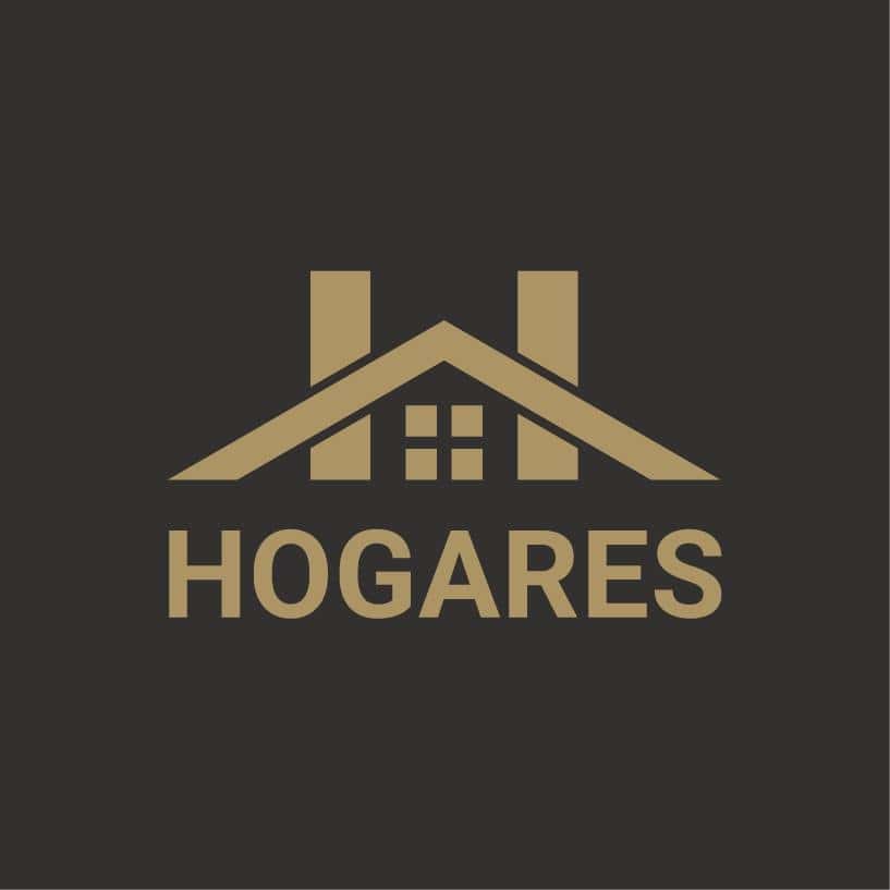 Hogares Group - Miraflores