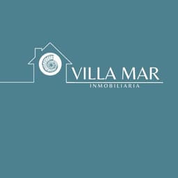 Villa Mar Inmobiliaria