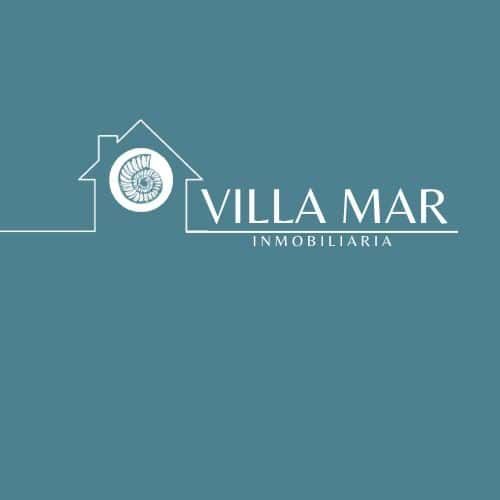 Villa Mar Inmobiliaria - Agencia inmobiliaria en Rota