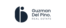 Guzmán del Pino Real Estate - Agencia inmobiliaria en Gijón