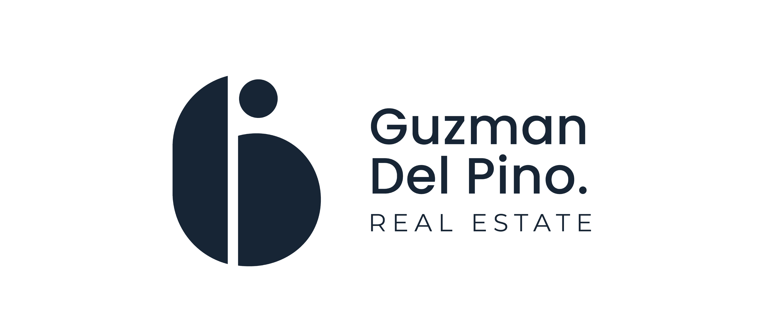 Guzmán del Pino Real Estate