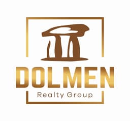 Dolmen Realty Group