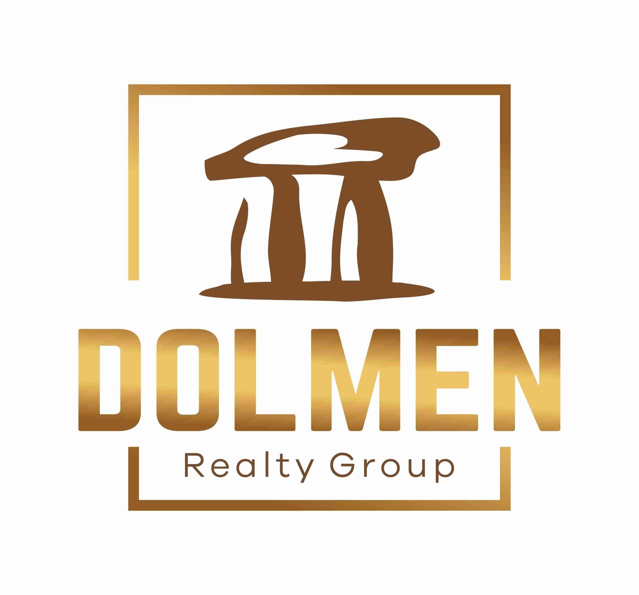 Dolmen Realty Group - Agencia inmobiliaria en Marbella