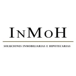 InMoH Soluciones Inmobiliarias e Hipotecarias - Agencia inmobiliaria en San Fernando