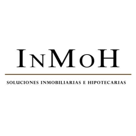 InMoH Soluciones Inmobiliarias e Hipotecarias