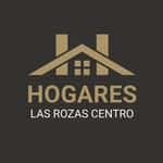 Hogares Las Rozas Centro - Agencia inmobiliaria en Las Rozas de Madrid
