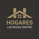 Hogares Las Rozas Centro