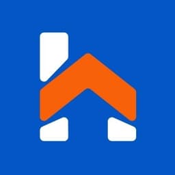 VIVAHOGAR