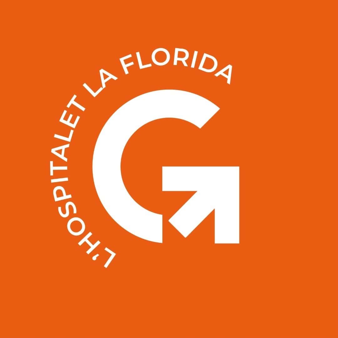 Grocasa Immobiliària L'Hospitalet La Florida - Agencia inmobiliaria en L'Hospitalet de Llobregat