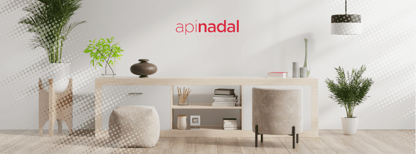 Enrique Nadal - Agente inmobiliario en Zaragoza