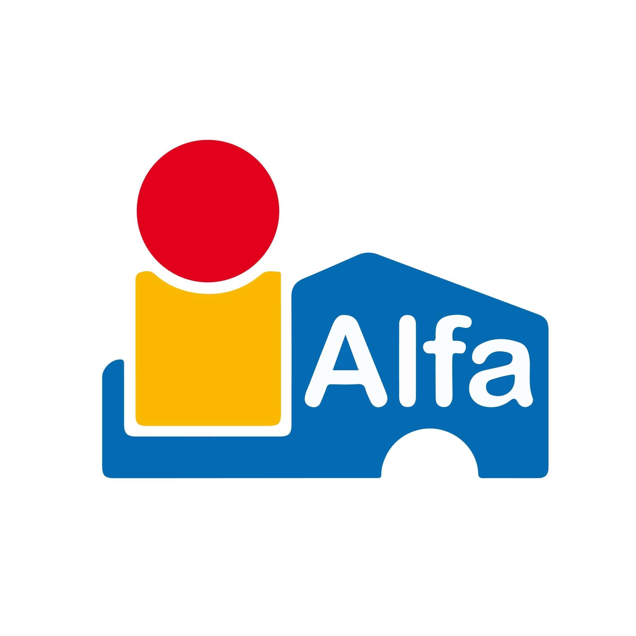 Alfa Inmobiliaria - Alfa Playas