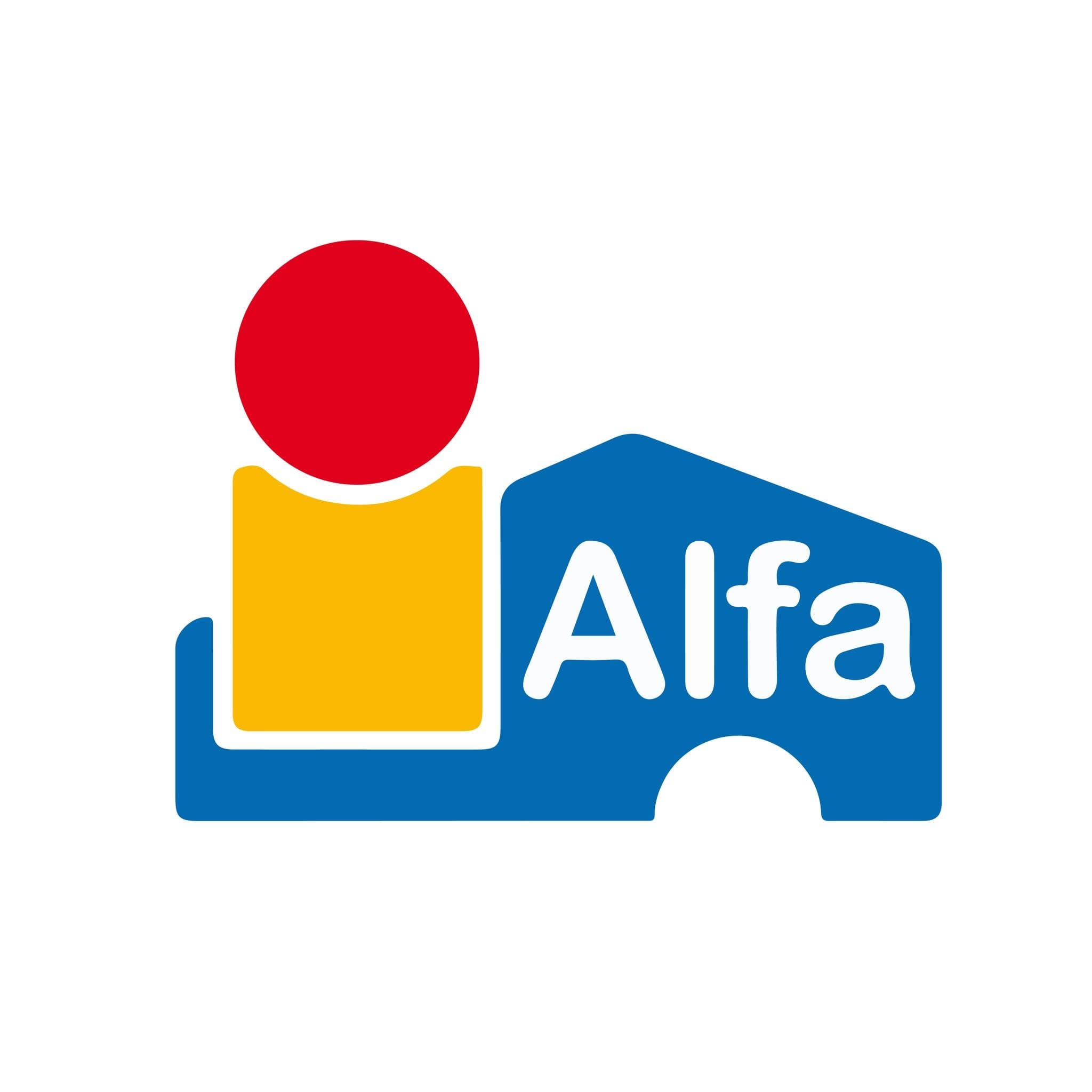 Alfa Inmobiliaria - Romareda