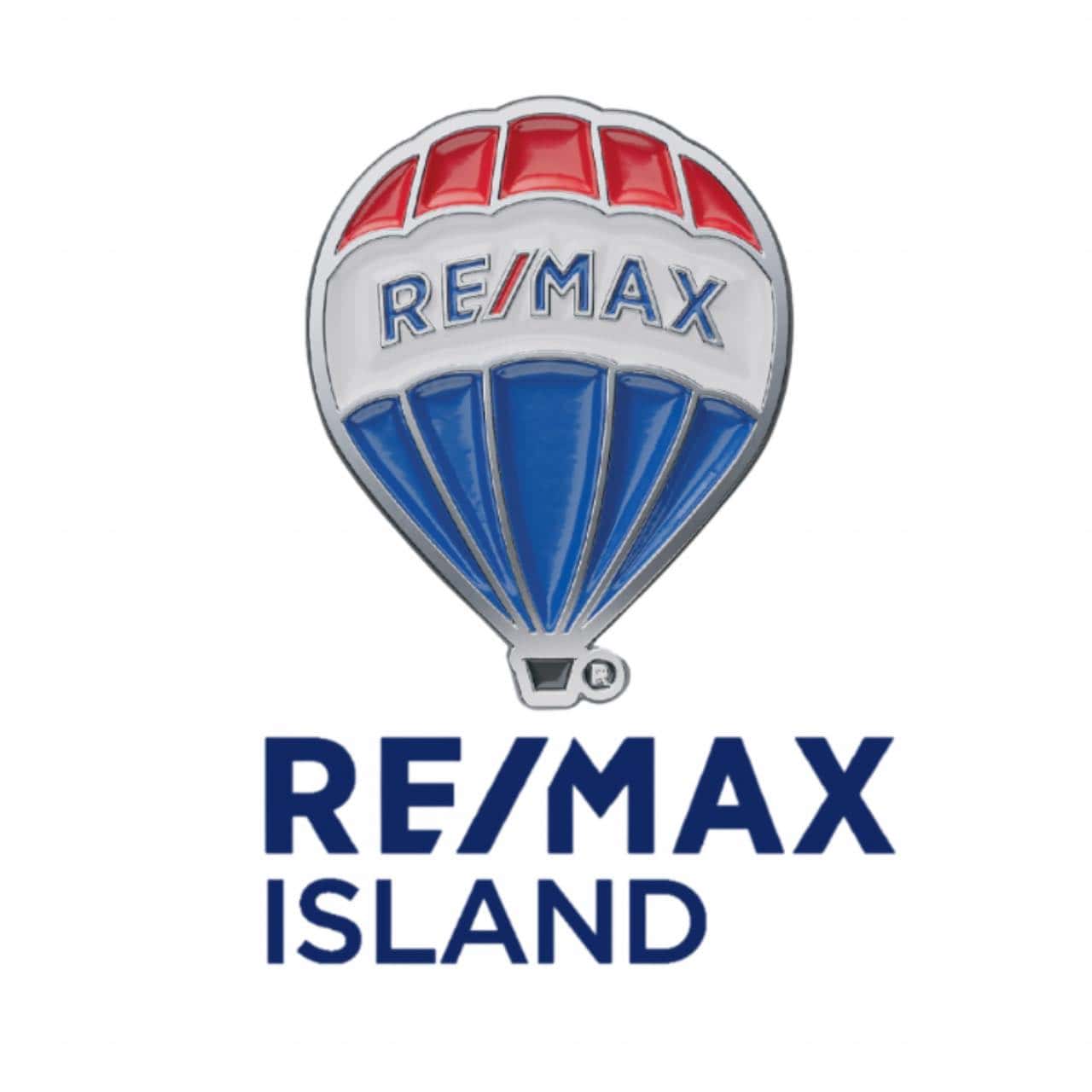 RE/MAX ISLAND - Agencia inmobiliaria en Ponent