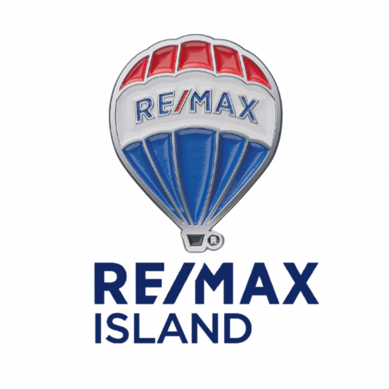 RE/MAX ISLAND