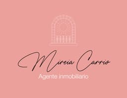 Mireia Carrio Inmobiliaria