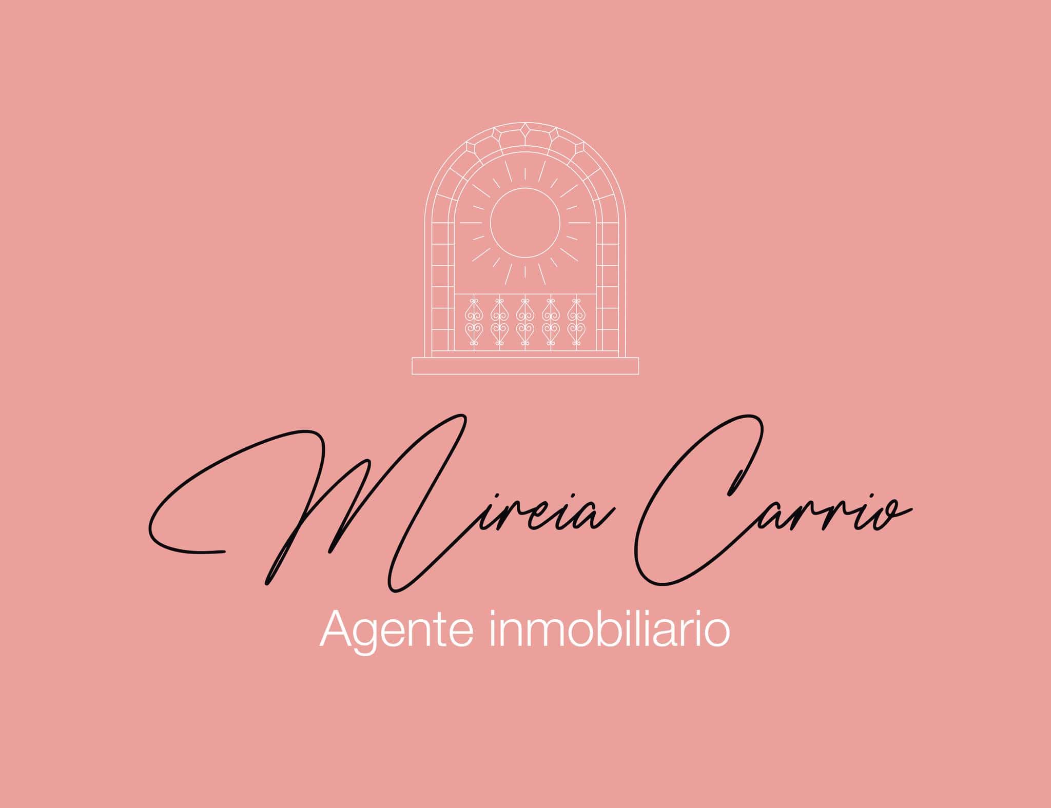 Mireia Carrio Inmobiliaria - Agencia inmobiliaria en Gijón