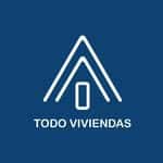 Agencia Todo Viviendas - Agencia inmobiliaria en Parla