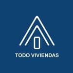 Agencia Todo Viviendas